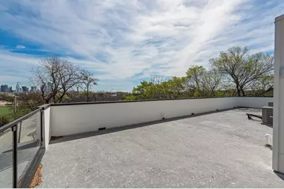 920 Duluth, Dallas, TX 75212 - Photo 38
