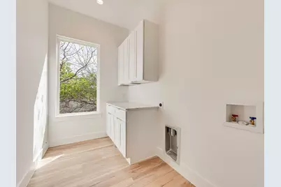 920 Duluth, Dallas, TX 75212 - Photo 26