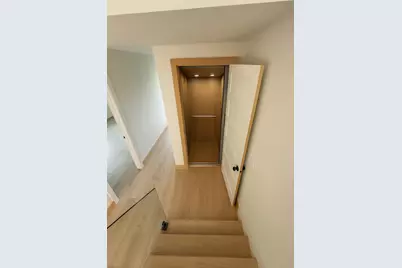 920 Duluth, Dallas, TX 75212 - Photo 8