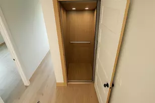 920 Duluth, Dallas, TX 75212 - Photo 8