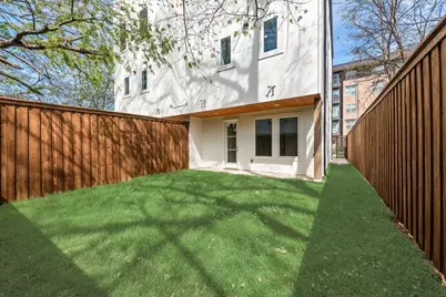 920 Duluth, Dallas, TX 75212 - Photo 40
