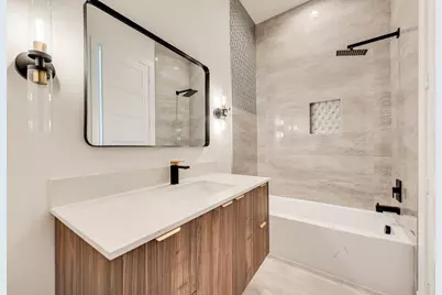 920 Duluth, Dallas, TX 75212 - Photo 30