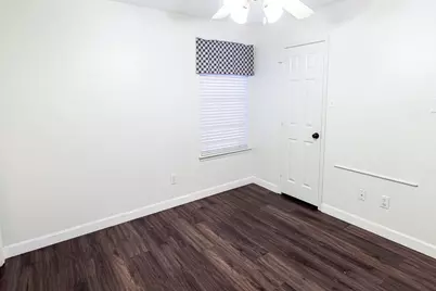 9509 Glenshee Drive, Rowlett, TX 75089 - Photo 26