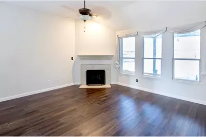 9509 Glenshee Drive, Rowlett, TX 75089 - Photo 12