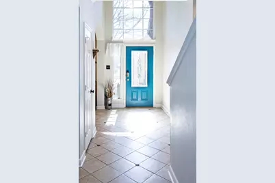 9509 Glenshee Drive, Rowlett, TX 75089 - Photo 14