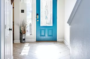 9509 Glenshee Dr, Rowlett, TX 75089 - Photo 14