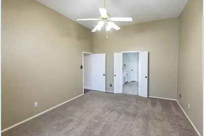 9509 Glenshee Drive, Rowlett, TX 75089 - Photo 24