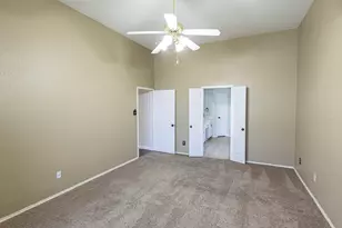 9509 Glenshee Dr, Rowlett, TX 75089 - Photo 24