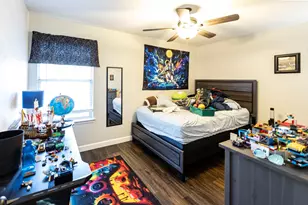 9509 Glenshee Dr, Rowlett, TX 75089 - Photo 22