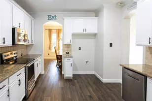 9509 Glenshee Dr, Rowlett, TX 75089 - Photo 8