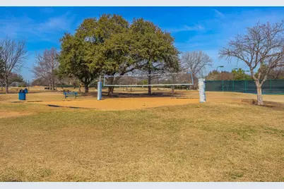 9509 Glenshee Drive, Rowlett, TX 75089 - Photo 18