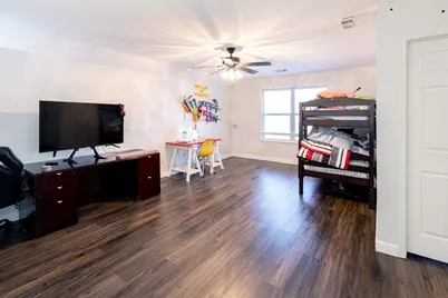 9509 Glenshee Drive, Rowlett, TX 75089 - Photo 10