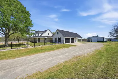 248 Roan Lane, Sherman, TX 75090 - Photo 4