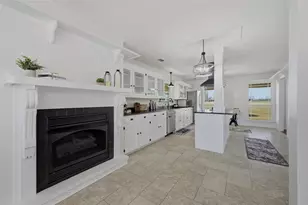 248 Roan Ln, Sherman, TX 75090 - Photo 10