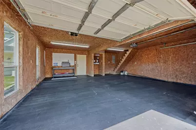 248 Roan Lane, Sherman, TX 75090 - Photo 18