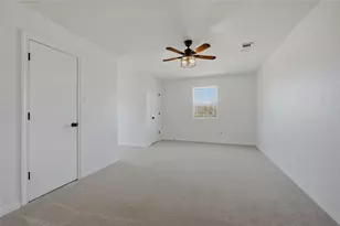 248 Roan Ln, Sherman, TX 75090 - Photo 16