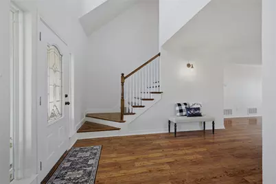 248 Roan Lane, Sherman, TX 75090 - Photo 6