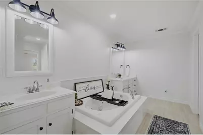 248 Roan Lane, Sherman, TX 75090 - Photo 14