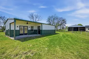 248 Roan Ln, Sherman, TX 75090 - Photo 24