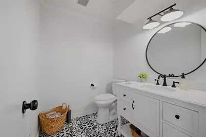 248 Roan Lane, Sherman, TX 75090 - Photo 12