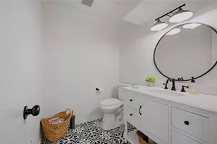 248 Roan Ln, Sherman, TX 75090 - Photo 12