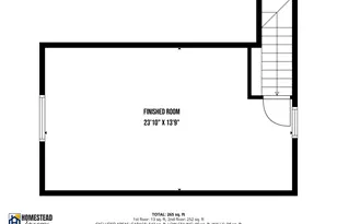 248 Roan Ln, Sherman, TX 75090 - Photo 32