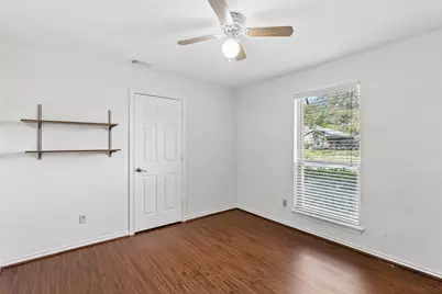 810 Meadowgate Drive, Garland, TX 75040 - Photo 24