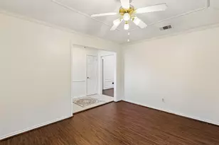 810 Meadowgate Dr, Garland, TX 75040 - Photo 6