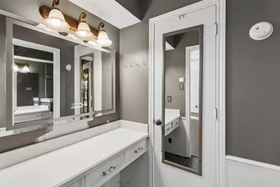 810 Meadowgate Drive, Garland, TX 75040 - Photo 18