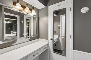 810 Meadowgate Dr, Garland, TX 75040 - Photo 18