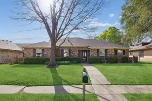 810 Meadowgate Dr, Garland, TX 75040 - Photo 1