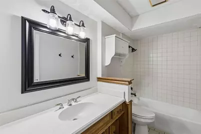 810 Meadowgate Drive, Garland, TX 75040 - Photo 22