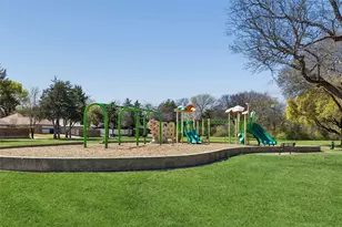 810 Meadowgate Dr, Garland, TX 75040 - Photo 28