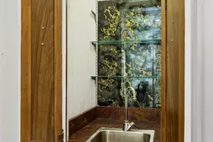 810 Meadowgate Dr, Garland, TX 75040 - Photo 8