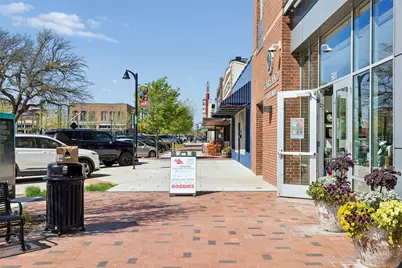 810 Meadowgate Drive, Garland, TX 75040 - Photo 32