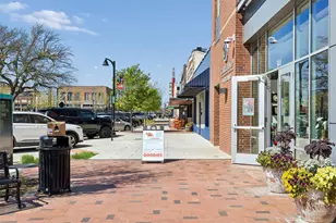 810 Meadowgate Dr, Garland, TX 75040 - Photo 32