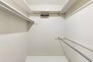 810 Meadowgate Dr, Garland, TX 75040 - Photo 20