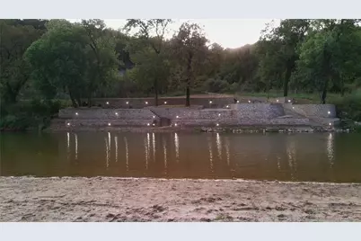 4894 N Hwy 144, Granbury, TX 76048 - Photo 6