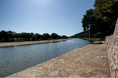 4894 N Hwy 144, Granbury, TX 76048 - Photo 12