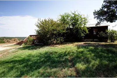 4894 N Hwy 144, Granbury, TX 76048 - Photo 26