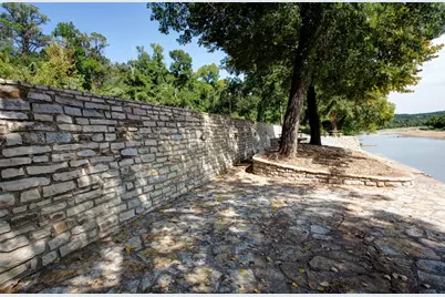 4894 N Hwy 144, Granbury, TX 76048 - Photo 14