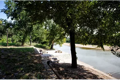 4894 N Hwy 144, Granbury, TX 76048 - Photo 16