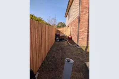 7331 Tree Ridge Court, Fort Worth, TX 76133 - Photo 36