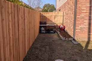 7331 Tree Ridge Ct, Fort Worth, TX 76133 - Photo 36