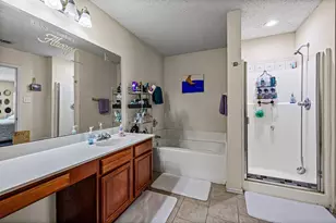 7331 Tree Ridge Ct, Fort Worth, TX 76133 - Photo 30