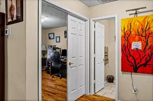 7331 Tree Ridge Ct, Fort Worth, TX 76133 - Photo 8