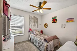 7331 Tree Ridge Ct, Fort Worth, TX 76133 - Photo 22