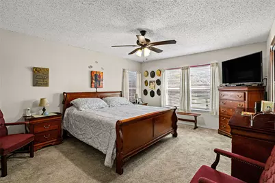 7331 Tree Ridge Court, Fort Worth, TX 76133 - Photo 28