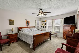 7331 Tree Ridge Ct, Fort Worth, TX 76133 - Photo 28