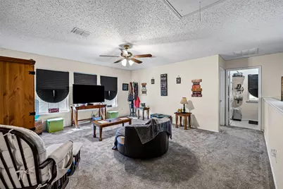 7331 Tree Ridge Court, Fort Worth, TX 76133 - Photo 18